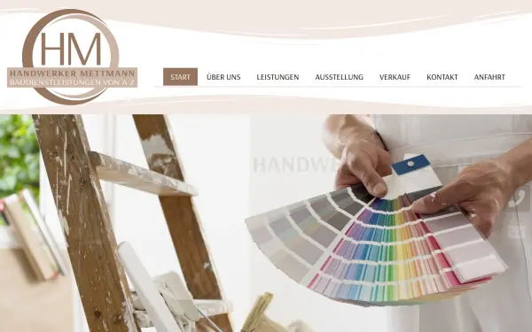handwerker-mettmann.de