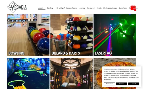 www.arcadia-reutlingen.de