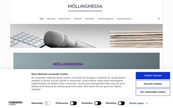 moellingmedia.de