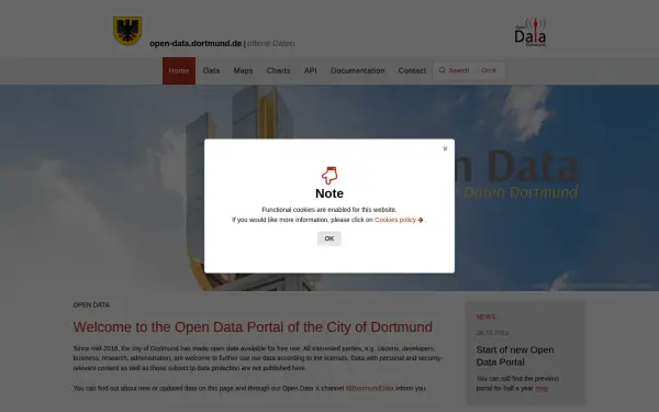 open-data.dortmund.de