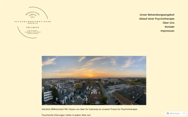 psychotherapie-fellbach.de