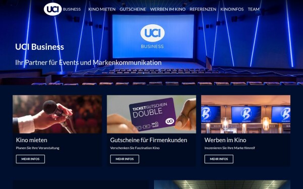 uci-business.de