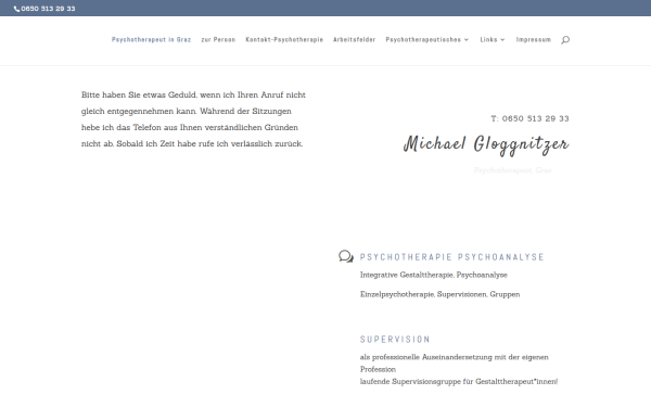 www.gloggnitzer.com