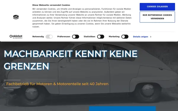 graf-motoren.de
