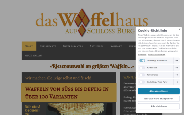 waffelhausburg.jimdoweb.com