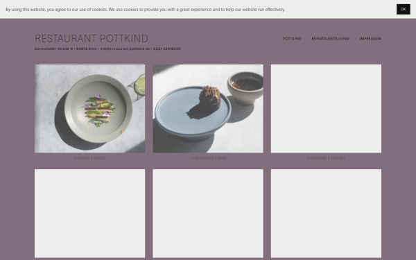 www.restaurant-pottkind.de