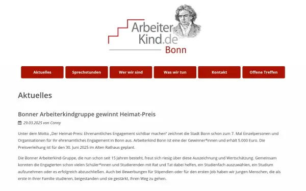arbeiterkind-bonn.de