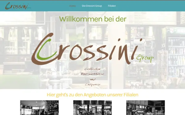 crossini-group.de
