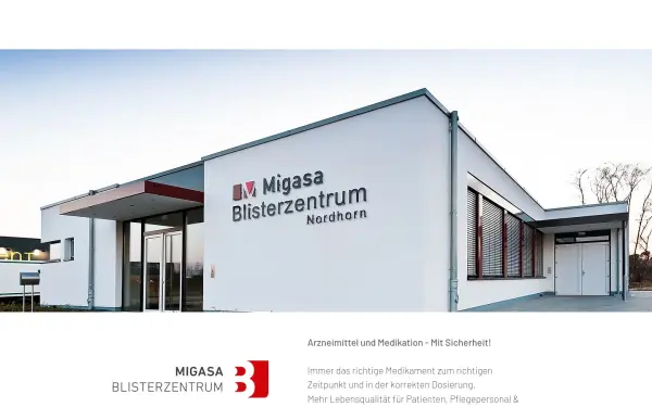 www.blisterzentrum-nordhorn.de