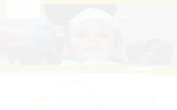 www.dr-marienburg.de