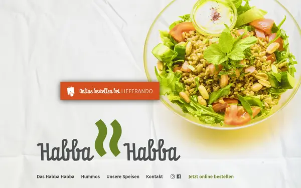 www.habba-habba.de