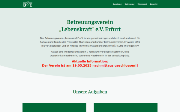 bve-lebenskraft.de
