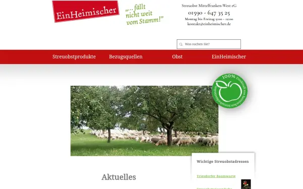 www.einheimischer.de