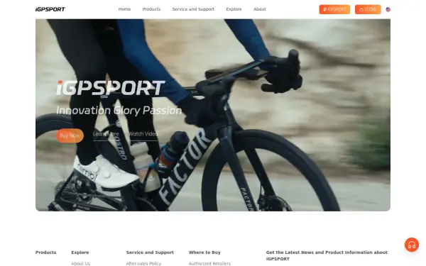 www.igpsport.com