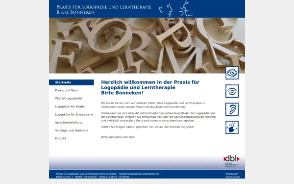 www.logopaedie-boenneken.de