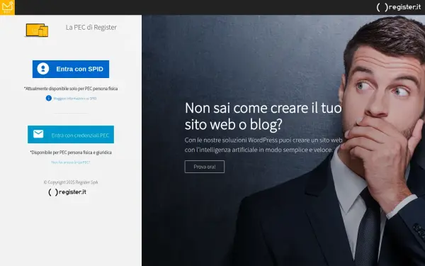www.pec.net