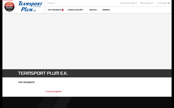www.teamsport-plum.de
