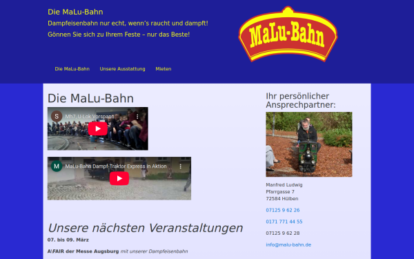 malu-bahn.de