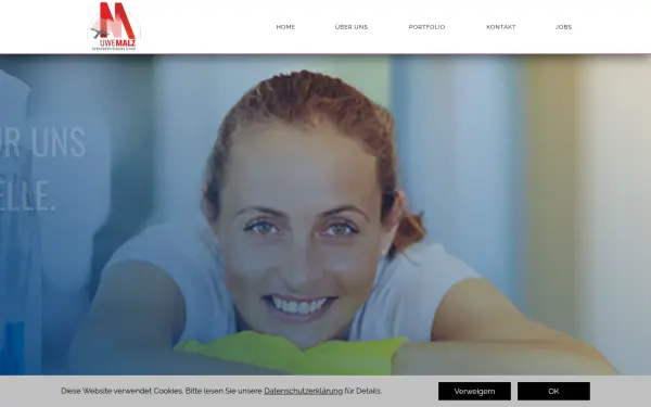 malz-gmbh.de