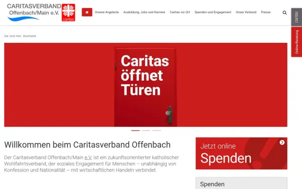 www.caritas-offenbach.de