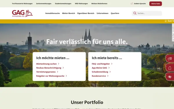 www.gag-koeln.de