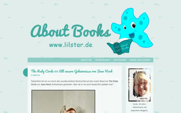 www.lilstar.de