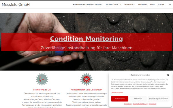 www.messfeld.com