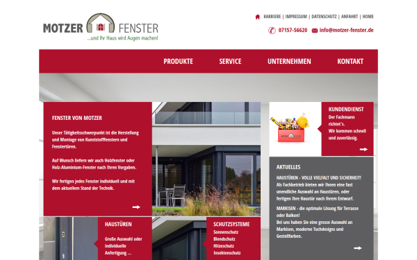 www.motzer-fenster.de