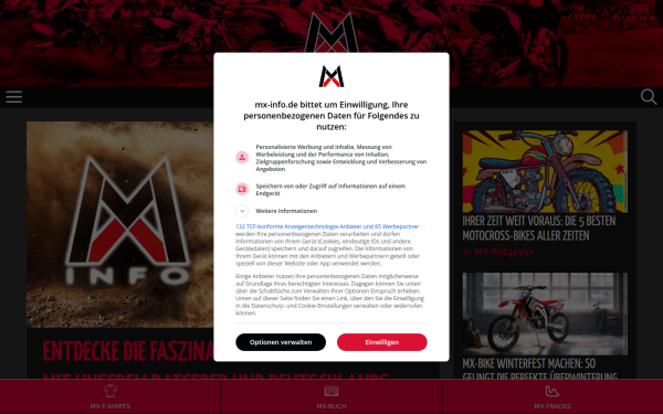 www.mx-info.de