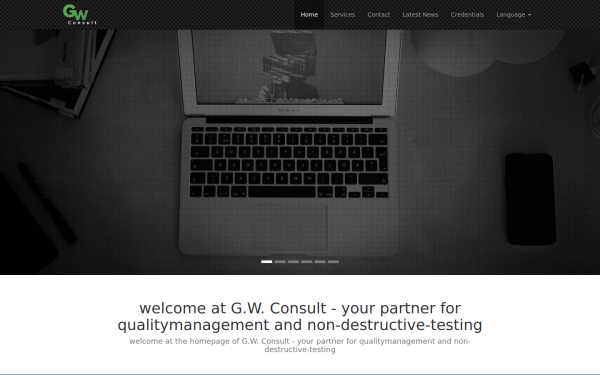 gw-consult.biz