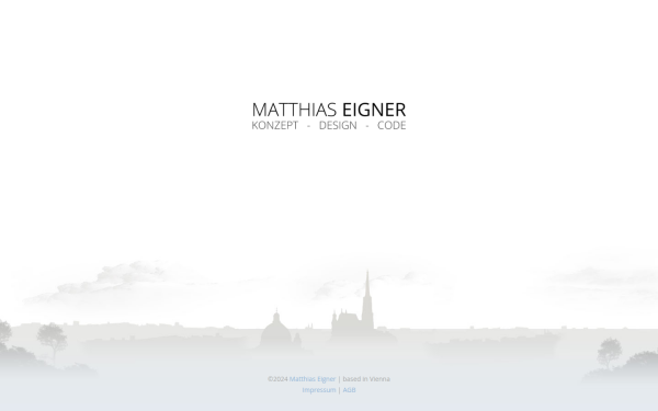 matthiaseigner.at