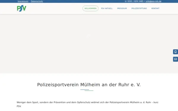 psv-mh.de