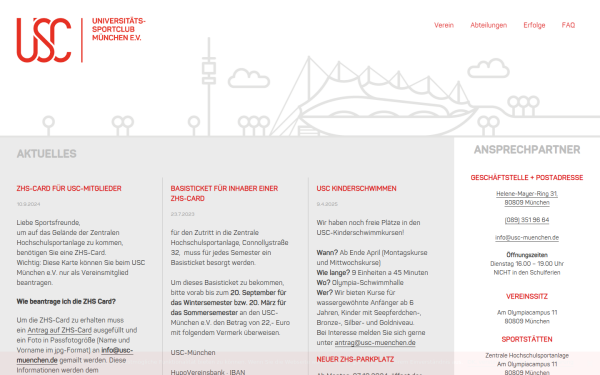 usc-muenchen.org