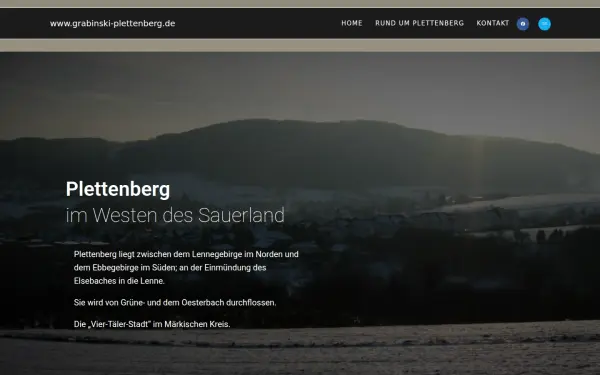 www.grabinski-plettenberg.de