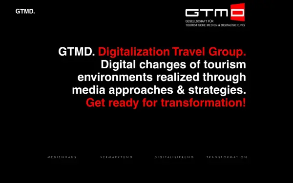 www.gtmd.de