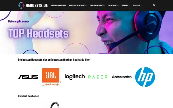 www.headsets.de