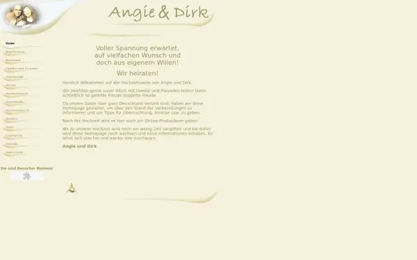 angie-und-dirk.de