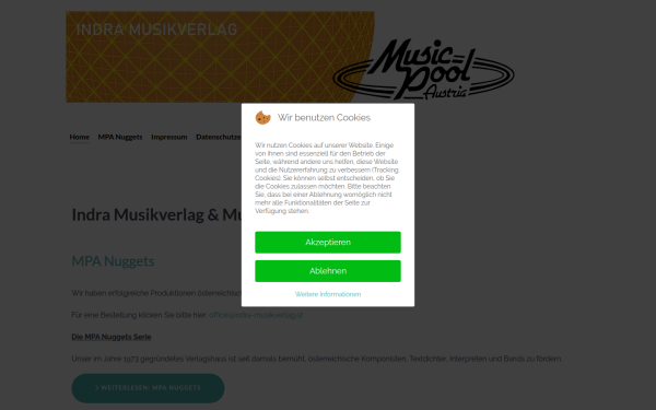 indra-musikverlag.at