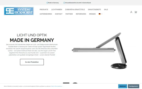 www.eickhorst.com