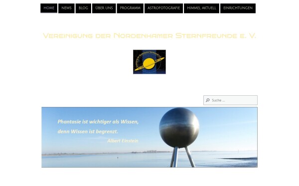 www.nordenhamer-sternfreunde.de