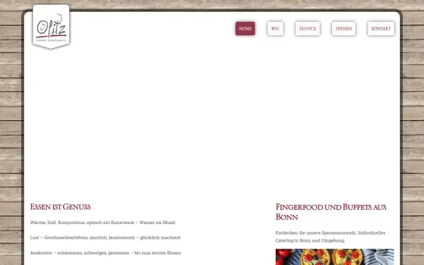 www.opitz-catering.de