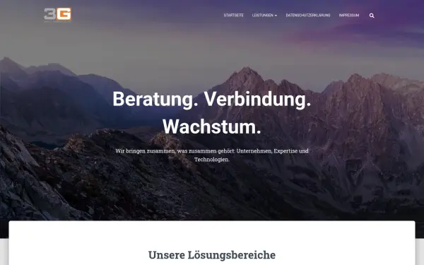 drei-g.de