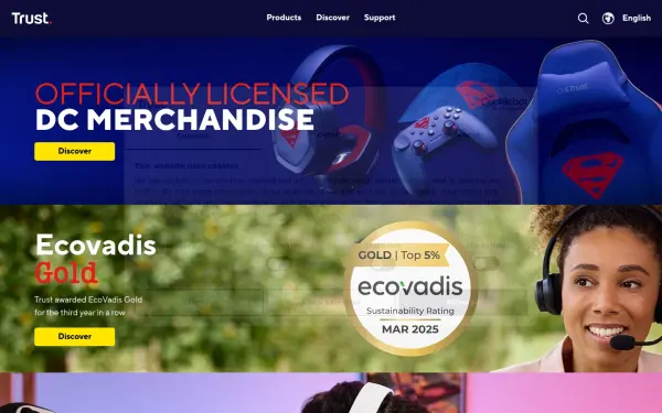 www.trust.com