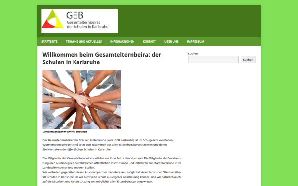 geb-karlsruhe.de
