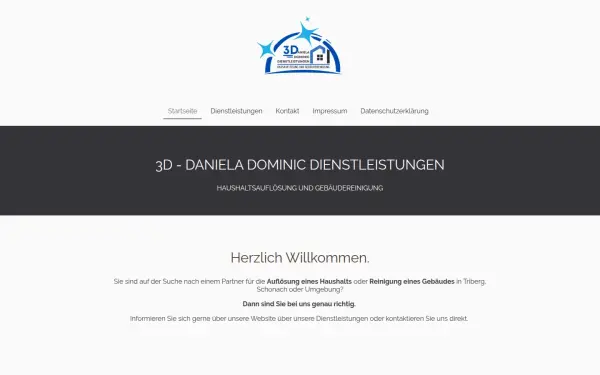 www.3d-dienstleistungen.de