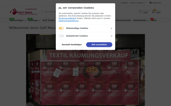 www.golfmaul.de