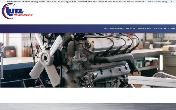 www.motoren-lutz.de