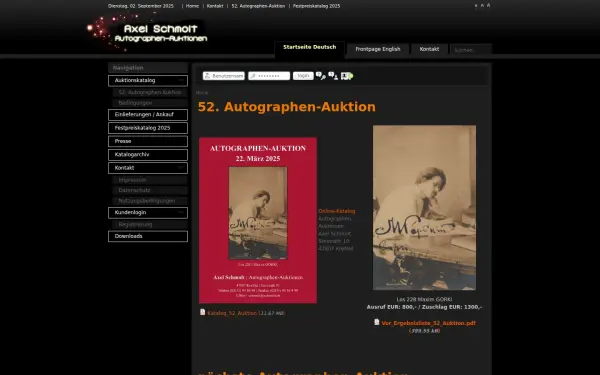 www.schmolt.de