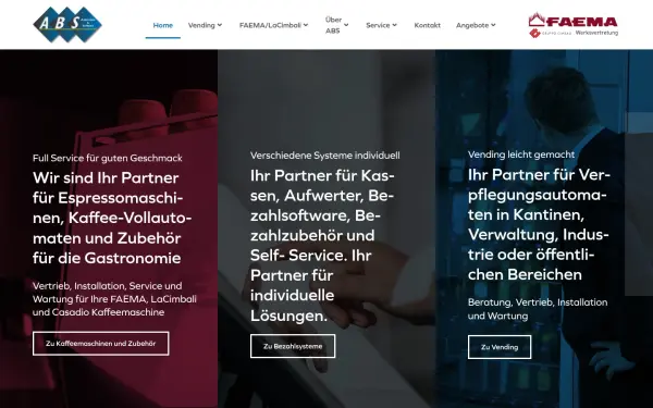absbayern.de