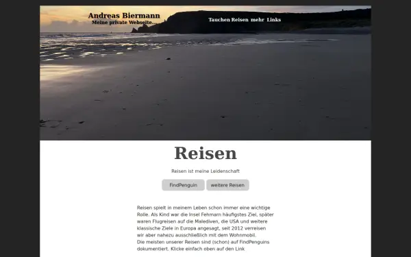 andreas-biermann.de